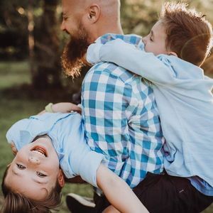 Meet your Posher, Bob